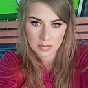 Галина, 38 лет