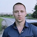 Evgeny, 27 лет