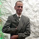 Анатолий, 55 лет