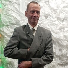 Фотография мужчины Анатолий, 55 лет из г. Гомель