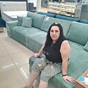 Света, 54 года