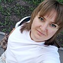 Ольга, 38 лет