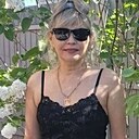 Татьяна, 53 года