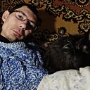 Игор, 39 лет