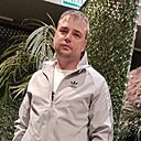 Михаил, 37 лет