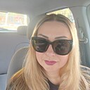 Юлия, 40 лет