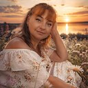 Татьяна, 32 года