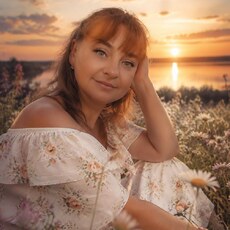 Фотография девушки Татьяна, 32 года из г. Могилев