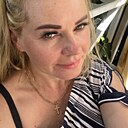 Наталия, 45 лет