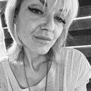 Алина, 37 лет
