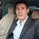 Петр, 34 года