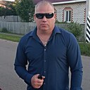 Артем, 38 лет