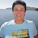 Аглая, 45 лет