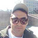 Равиль, 48 лет