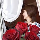 Злата, 51 год