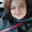 Уля, 49 лет