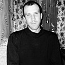 Илья, 25 лет