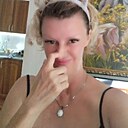 Марина, 50 лет