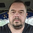 Андрей, 47 лет