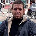 Влад, 38 лет