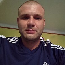 Фотография мужчины Dima, 29 лет из г. Бендеры