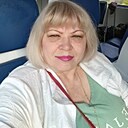 Хельга, 64 года