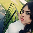 Настя, 26 лет