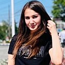 Kati, 37 лет