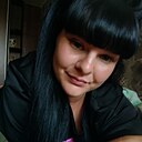 Ирина, 26 лет