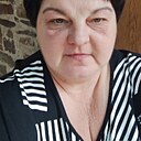 Наталья, 48 лет