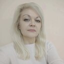 Ирина, 56 лет