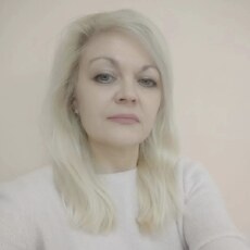 Фотография девушки Ирина, 56 лет из г. Екатеринбург