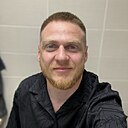 Володимир, 32 года