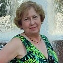 Влада, 61 год