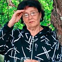 Лина, 63 года