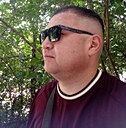Мистер, 39 лет