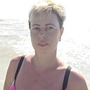 Анастасия, 42 года