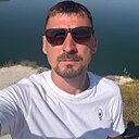 Михайло, 33 года