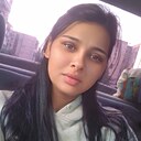 Adriana, 25 лет