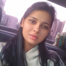 Фотография девушки Adriana, 25 лет из г. Brașov