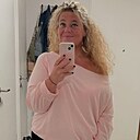 Немилая Зайка, 46 лет