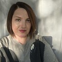 Надя, 36 лет