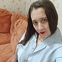 Елена, 39 лет
