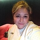 Вилена, 44 года