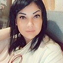 П Н, 35 лет