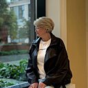 Елена, 52 года