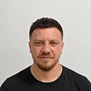 Олег, 51 год
