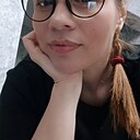 Татьяна, 36 лет