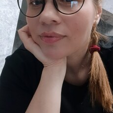 Фотография девушки Татьяна, 36 лет из г. Пенза