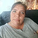 Наталия, 45 лет